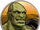 OrcIcon.png