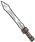 Viscious Short Sword