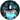 Summon Phantasm Warrior.png