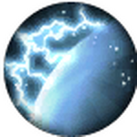 Index Spells Age Of Wonders 3 Wiki Fandom