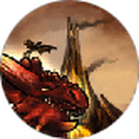 Minor Races Age Of Wonders 3 Wiki Fandom