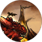 DragonIcon.png