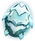 Frost Wyvern Egg