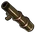 Imperial Hand Cannon