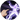 Stunning Touch.png