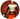 Produce Berserker