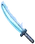 Blade of Chilling Frost
