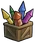 Halflings' Party Kit