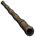 Nefarious Blowpipe