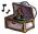 Siren's Musical Box