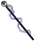 Rod of Lightning Charge