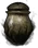 Ashes of the Reaper