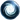 Air