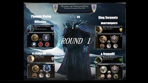 Hiliadan/2016 2vs2 Round2 Marcuspers & Evgendil vs Hiliadan & rickyroo - Turn 1