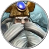 DwarfIcon