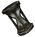 Reaper's Hourglass