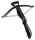 Heavy Crossbow
