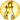 Summon Spirit Elemental.png