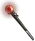 Wand of Fiery Doom