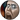 Blind.png