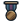 Veteran