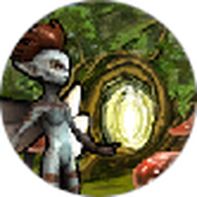 Minor Races Age Of Wonders 3 Wiki Fandom