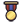 Elite