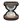 Turn