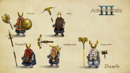 Art Dwarves.jpg (781 KB) Dwarf Concept Art