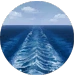 Seafaring