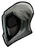 Thief's Cowl