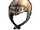 Fine Leather Cap.png