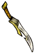 Elven Dagger of Kinslaying