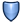 Defense