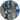 Summon Chthonic Guardian.png