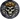 Harbingers of Death