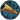 Advanced Seafaring.png