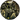Summon Earth Elemental.png