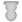 Recruit
