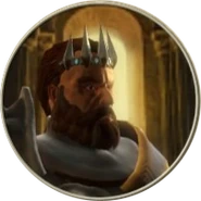 Leonus Degrance profile