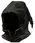 Reaper's Hood