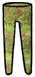 Miraculous Lizardman Breeches