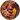 Dragon Ancestry.png