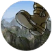 Mountaineering