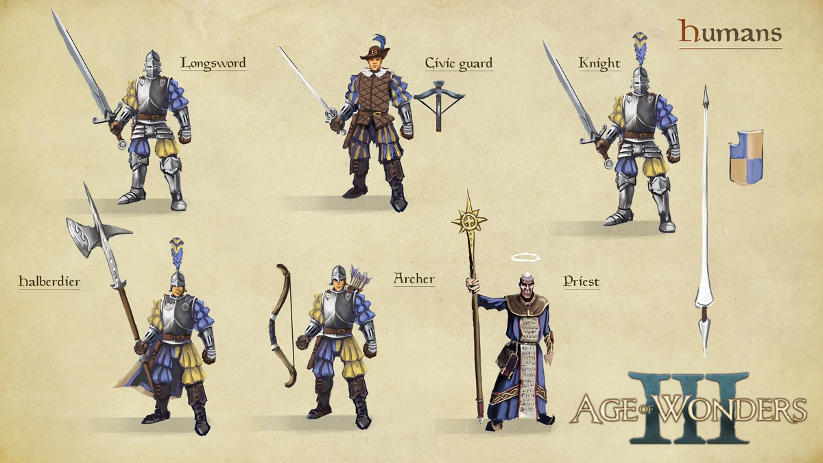 Age of wonders 3. Age of wonders 1 юниты. Age of wonders юниты. Age of wonders 3 юниты. Age of wonders 3 фростлинги.