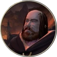 Oscar van Heldon profile