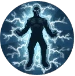 Static Shield