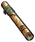 Dirty Blowpipe