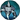 Summon Air Elemental.png
