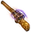 Rifle of Cosmic Fire